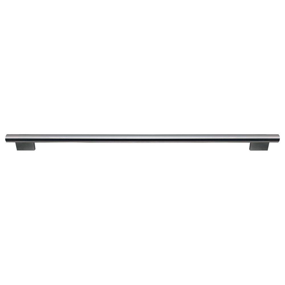 Sub Zero 44.25" Tubular Handle in Stainless Steel, , large