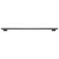Sub Zero 44.25" Tubular Handle in Stainless Steel, , large