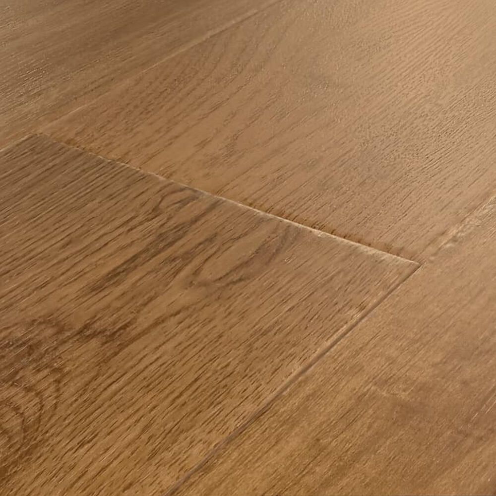 Mannington Adura Apex Lineage Hearthside 7" x 60" Luxury Vinyl Plank, , large