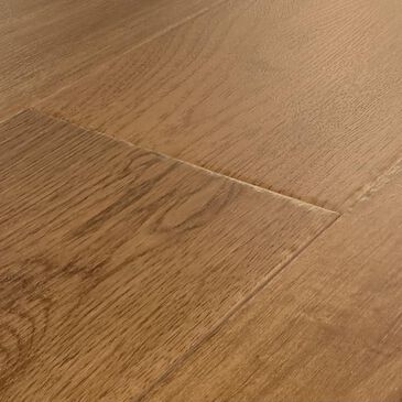 Mannington Adura Apex Lineage Hearthside 7" x 60" Luxury Vinyl Plank, , large