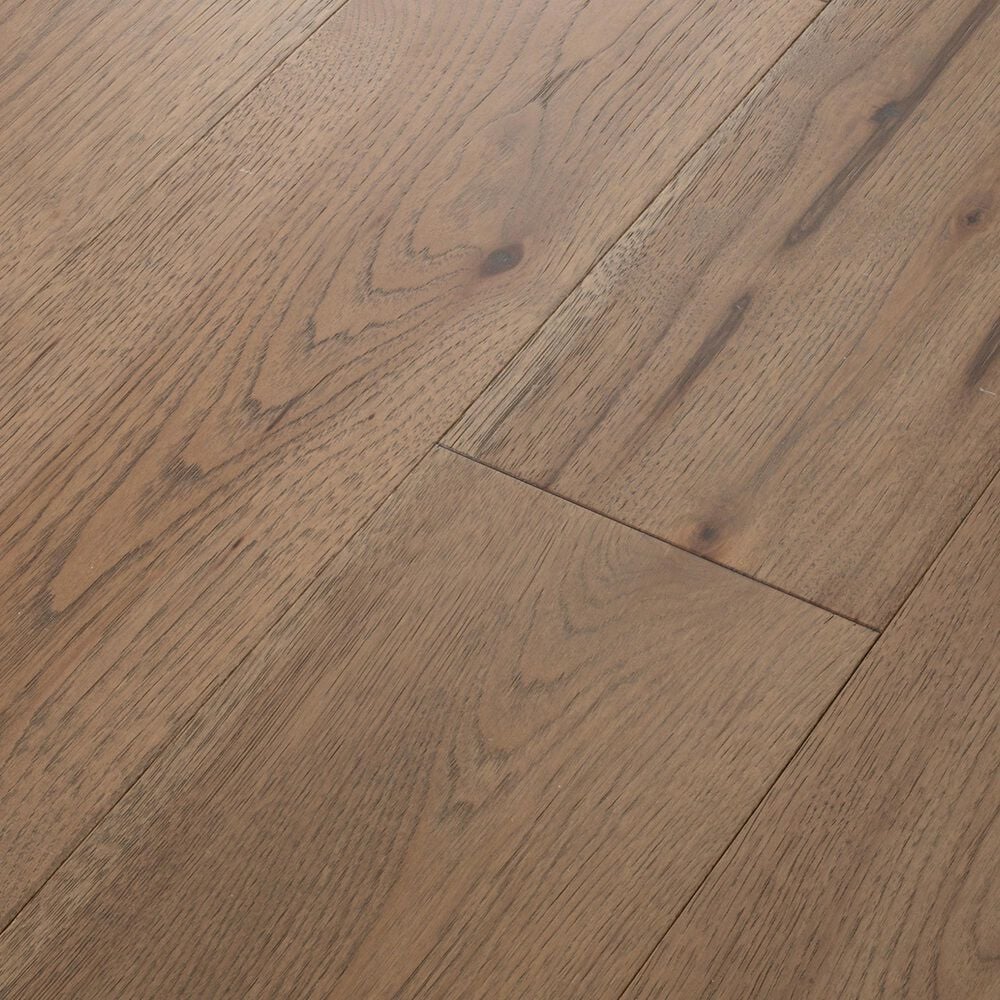 Shaw Castlewood Greyfriar Hickory Engineered Hardwood, , large