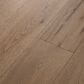 Shaw Castlewood Greyfriar Hickory Engineered Hardwood, , large