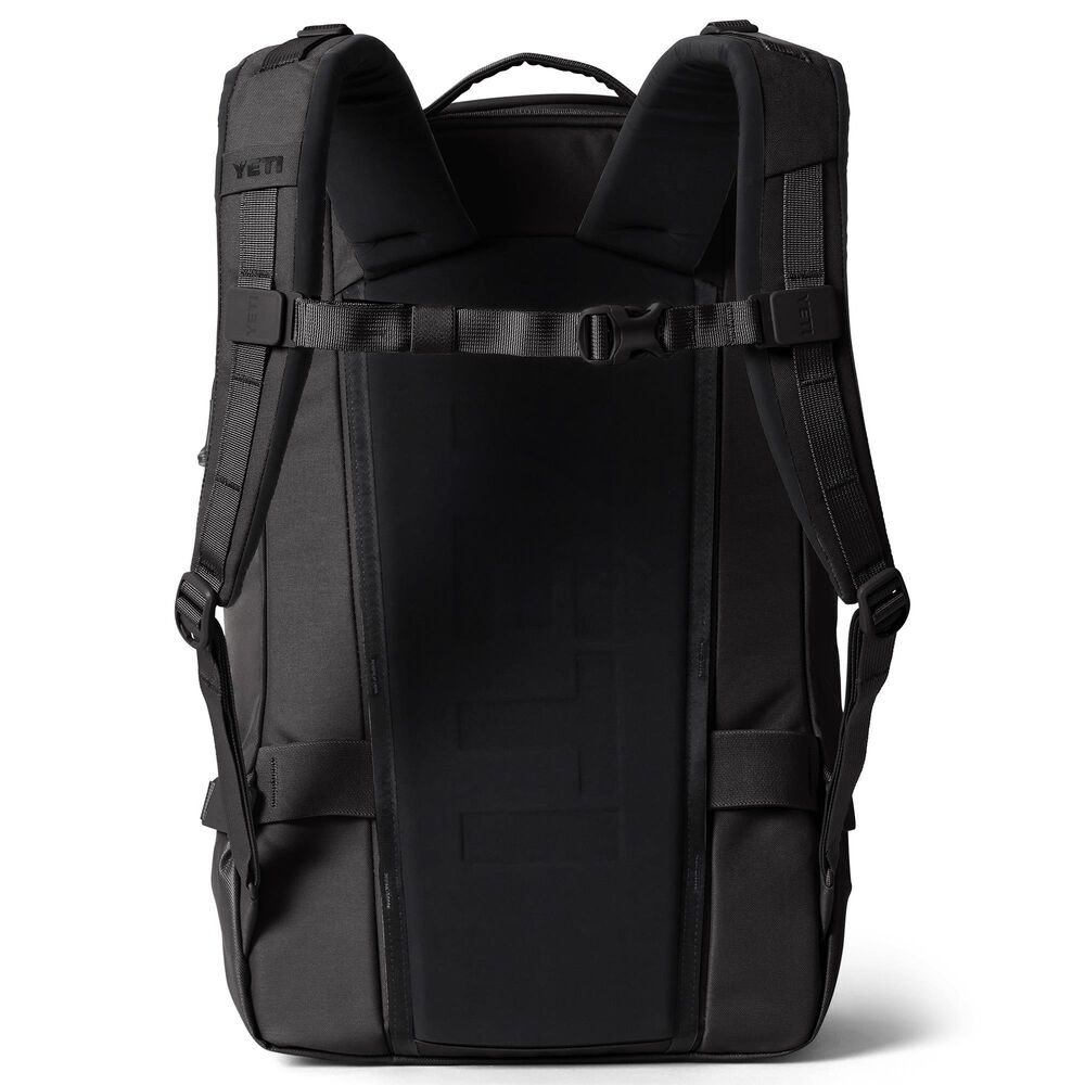YETI Ranchero 27L Backpack in Black, , large