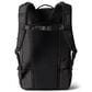 YETI Ranchero 27L Backpack in Black, , large
