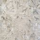Surya Brunswick Light Gray, Cream, Medium Brown, Mustard, Light Brown and Charcoal 7"10" x 10"2" Area Rug, , large