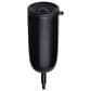 Martin Logan Variable Aperture 4" Full-Range In-Ceiling Speaker in Paintable White Grille and Black Enclosure, , large