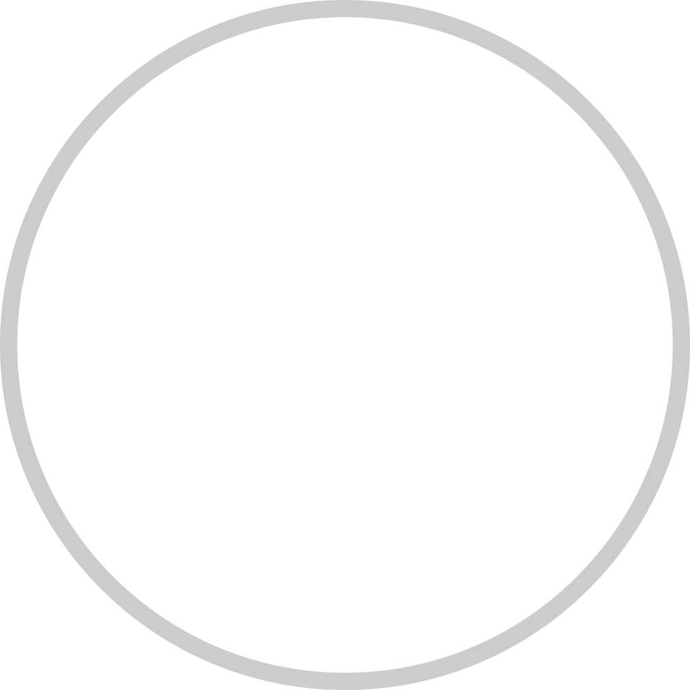 Ashley Piperton Nightstand in White and Brown, , large