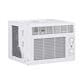GE Appliances 5,000 BTU Window Room Air Conditioners, , large