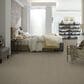 Anderson Tuftex Muse Carpet in Intrigue, , large