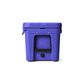 YETI Tundra 45 Hard Cooler in Ultramarine Violet, , large