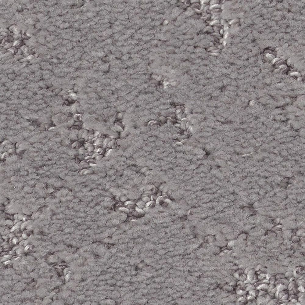 Shaw Sincere Focus Carpet in Anchor, , large