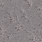 Shaw Sincere Focus Carpet in Anchor, , large