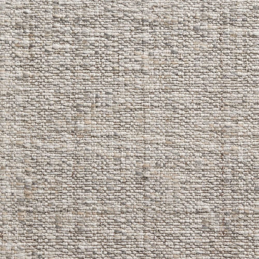 Magnolia Home Pippa 8&#39;6&quot; x 11&#39;6&quot; Silver Area Rug, , large
