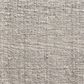 Magnolia Home Pippa 8"6" x 11"6" Silver Area Rug, , large