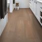 Shaw Paw-Some Tannin 9" x 86" Luxury Vinyl Plank, , large