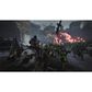 Dynasty Warriors: Origins - Xbox Series X, , large