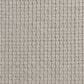 Loloi Duncan 8"6" x 11"6" Bone Indoor/Outdoor Area Rug, , large