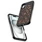 ITSkins Magsafe Case for Apple iPhone 16 Plus in Tortoiseshell, , large