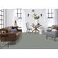 Masland Tresor Carpet in Denim, , large