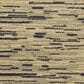 Masland New Vision 9622Z Carpet in Brainwave, , large