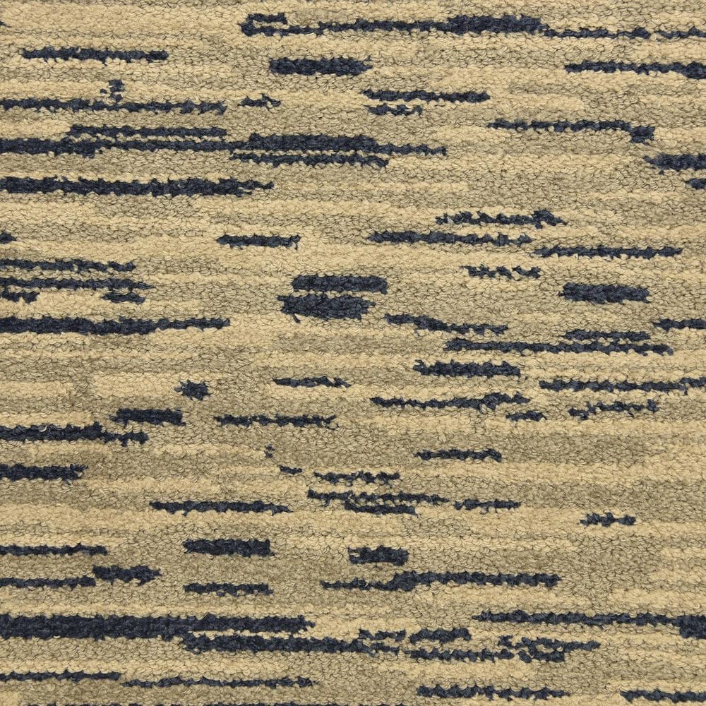 Masland New Vision 9622Z Carpet in Brainwave, , large