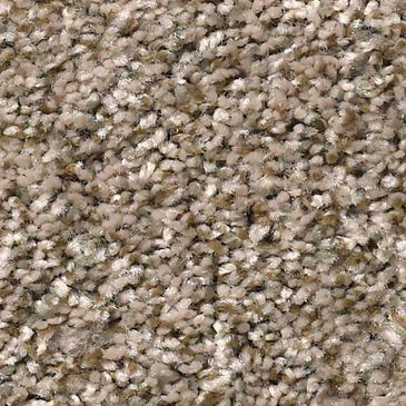 Shaw Cabana Bay (B) Carpet in Mesa, , large