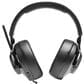 JBL Quantum 300 Gaming Headset in Black, , large
