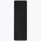 Gaiam Fitness Mat (10MM) in Black, , large