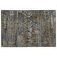 Dalyn Rug Company Vico VC7 Navy 1"8" x 2"6" Area Rug, , large