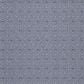 Safavieh Martha Stewart Cotton MSR401M 6"7" x 9" Blue and Grey Area Rug, , large