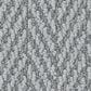Anderson Tuftex Always Natural Carpet in Sky Glass, , large