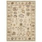 Oriental Weavers Acacia ACA13 Beige and Tan 2" x 3" Area Rug, , large