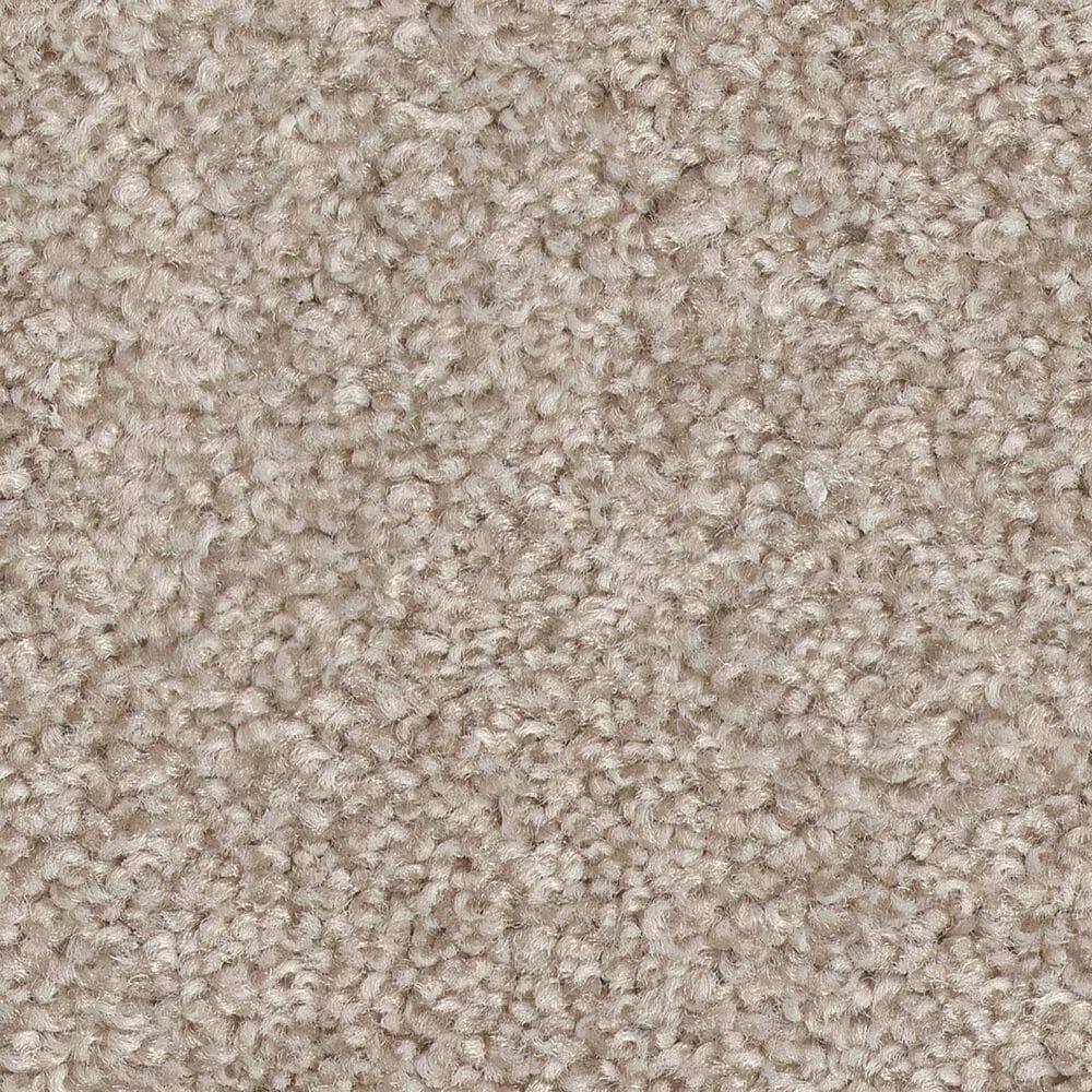 Shaw Harmonious III Carpet in Sandstone, , large