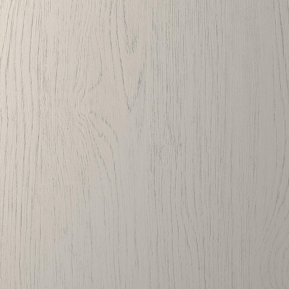 Ashley Stelsie 4 Piece Queen Bedroom Set in White, , large