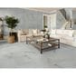 Shaw Astoria Oyster 23.5" x 23.5" Polished Porcelain Tile, , large