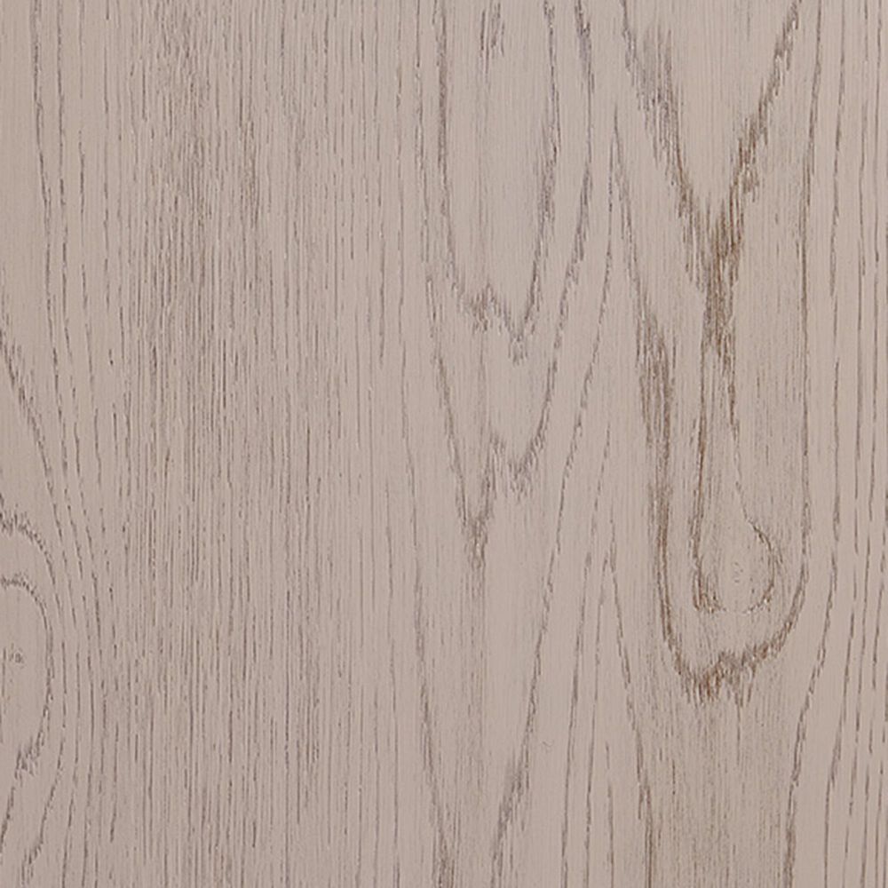 Viceray Collections Bungalow Home 1 Drawer Nightstand in Dover Grey and Folkstone, , large