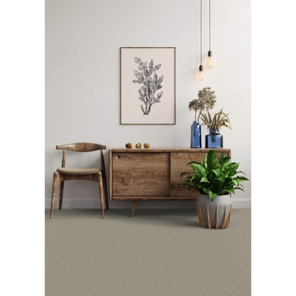 Dixie Home Riverbend Carpet in Opal, , large