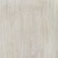 Ashley Carynhurst Printer Side Table in White, , large