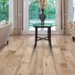 Marazzi Bryson Valley Whiskey Barrel 8" x 48" Porcelain Tile, , large