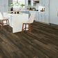 Pergo Wider Longer Brunette 10" x 72" Luxury Vinyl Plank, , large