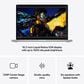 Apple MacBook Pro 16-inch Laptop 14 Core - M4 Pro chip - 24GB Memory - 512GB SSD - Silver (Latest Model), , large
