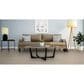 Dream Weaver Brazen II Carpet in Smokestack, , large