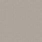 Lexmark Carpet Mills Inc. Antiquity Carpet in Classical, , large