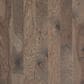 Shaw High Plains 5 Hide Hickory Hardwood, , large