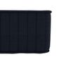 Grand Estate 150 Firm King Mattress, , large
