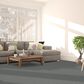 Dream Weaver Metropolis II Carpet in Winter Bliss, , large