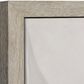 Bernhardt Lunula 6-Dresser in Sand Grey, Flaxen and Vellum, , large
