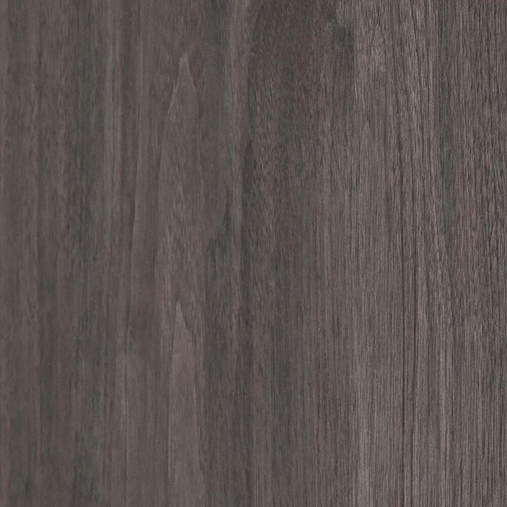 Belle Furnishings Modern Edge 4-Shelf Bunching Bookcase in Caffe, , large