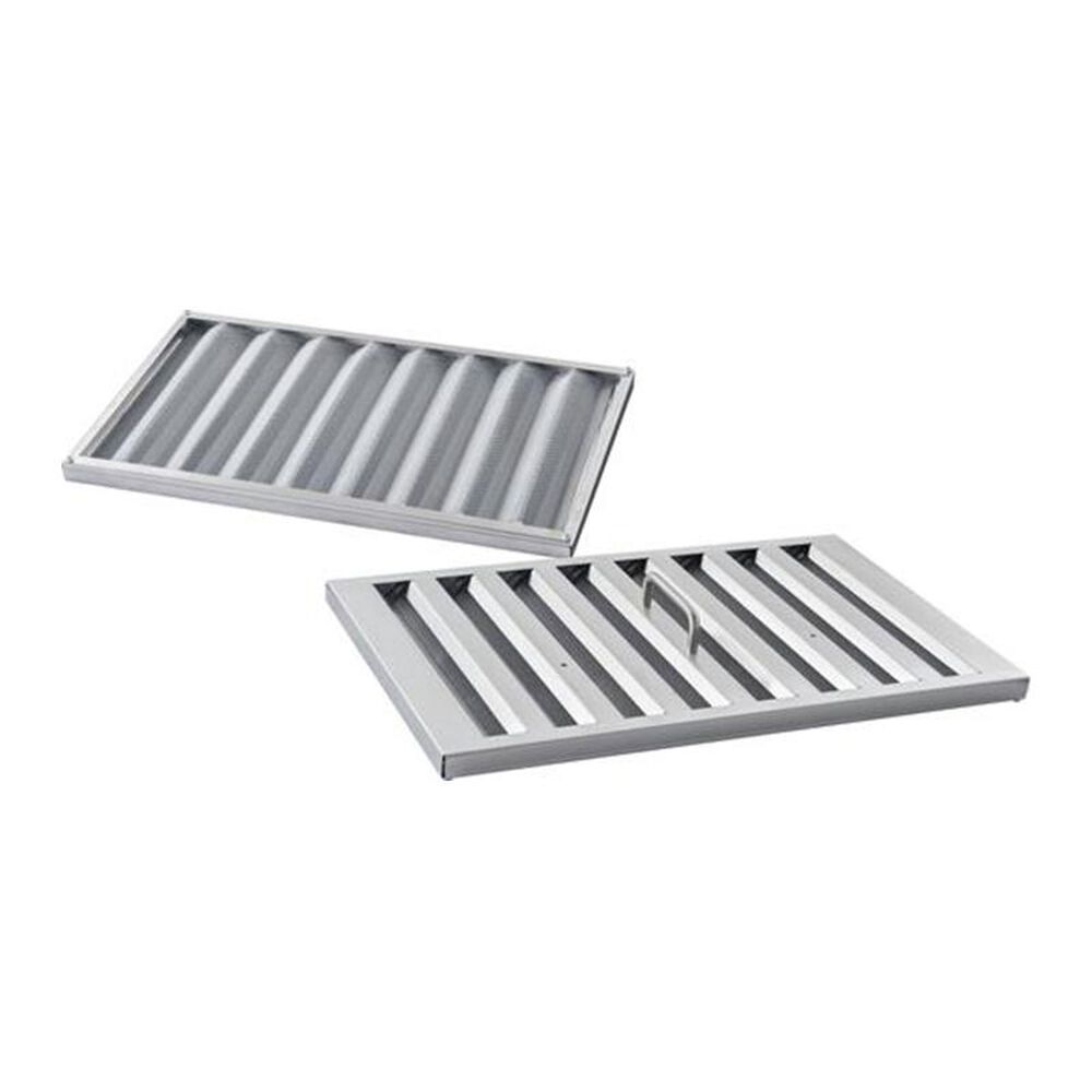 Best Hoods BuiltIn Range Hood with External Blower Nebraska