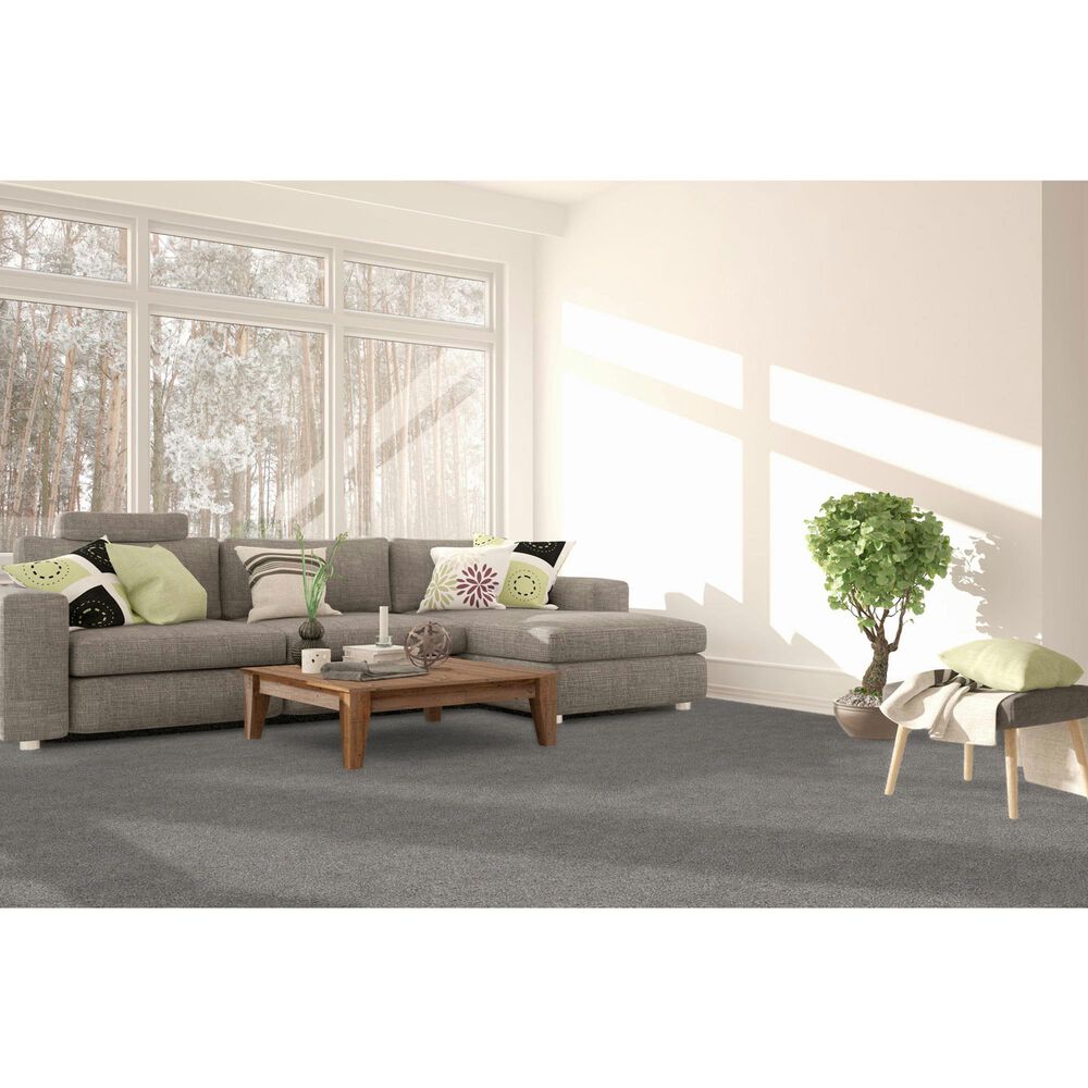 Dream Weaver Rustic Retreat I Carpet in Wedgewood, , large